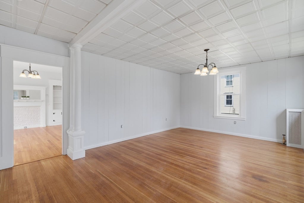 142 Pleasant St, Winchendon, MA Photo #14