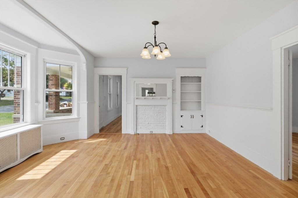 142 Pleasant St, Winchendon, MA Photo #9