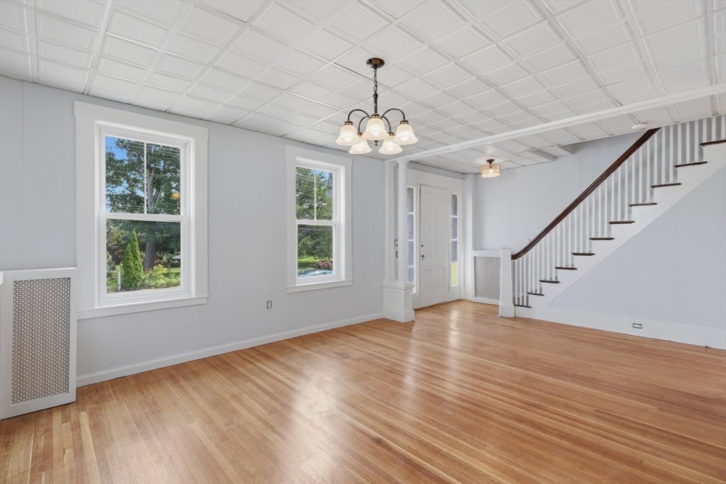 142 Pleasant St, Winchendon, MA Photo #13