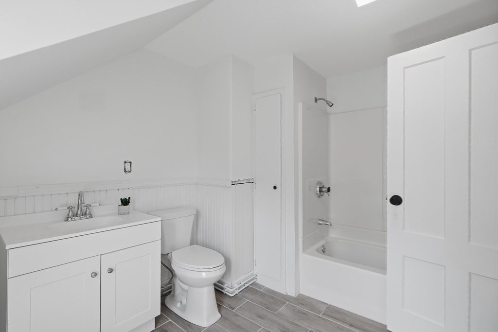 142 Pleasant St, Winchendon, MA Photo #27