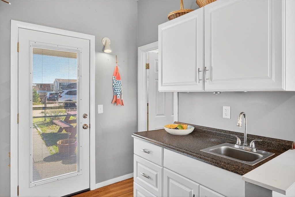 963 Commercial Street Unit 51