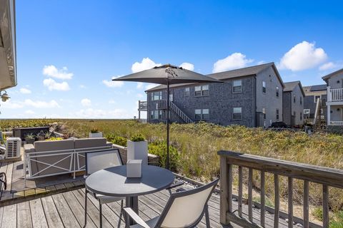 Photo of 963 Commercial St #51, Provincetown, MA 02657 (MLS # 73439898)