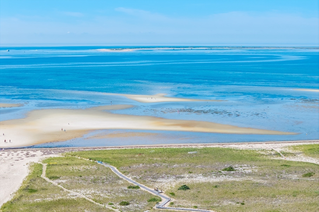 963 Commercial Street Unit 51