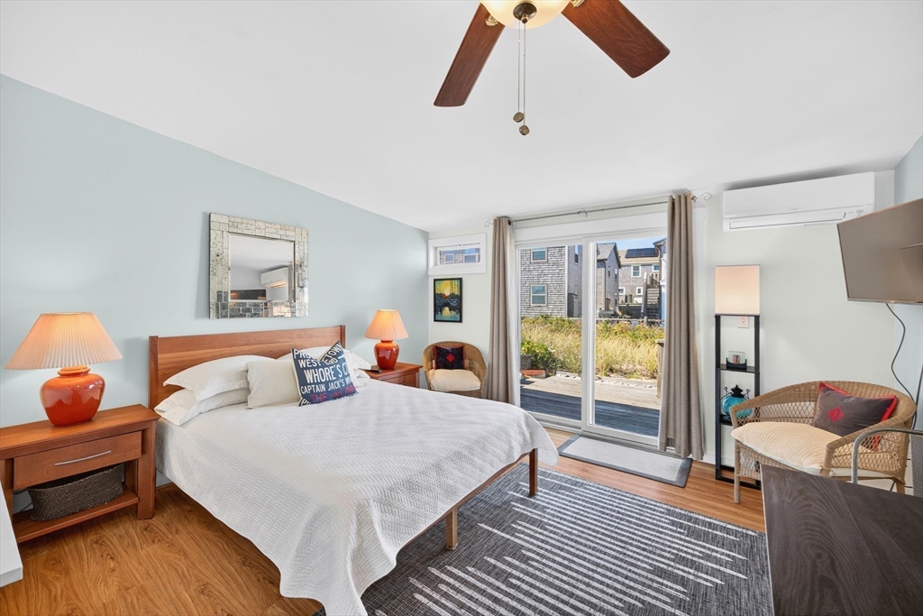 963 Commercial Street Unit 51