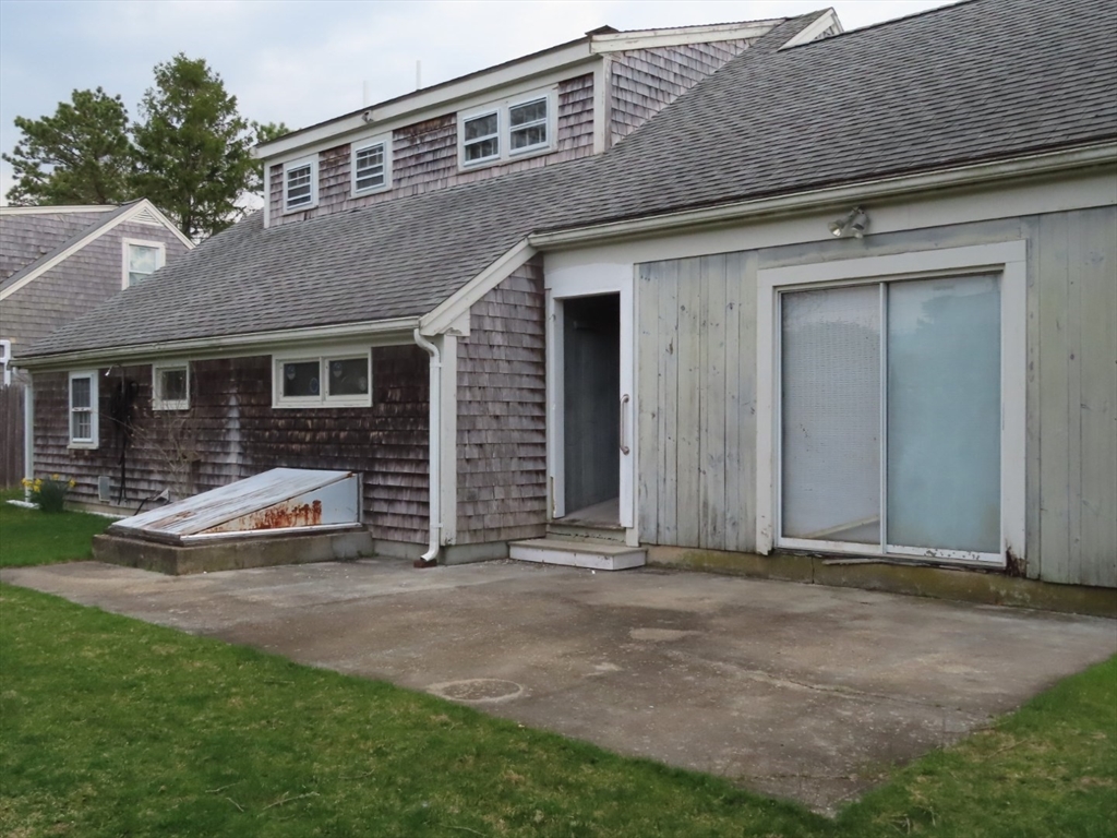 63 Gleason Avenue