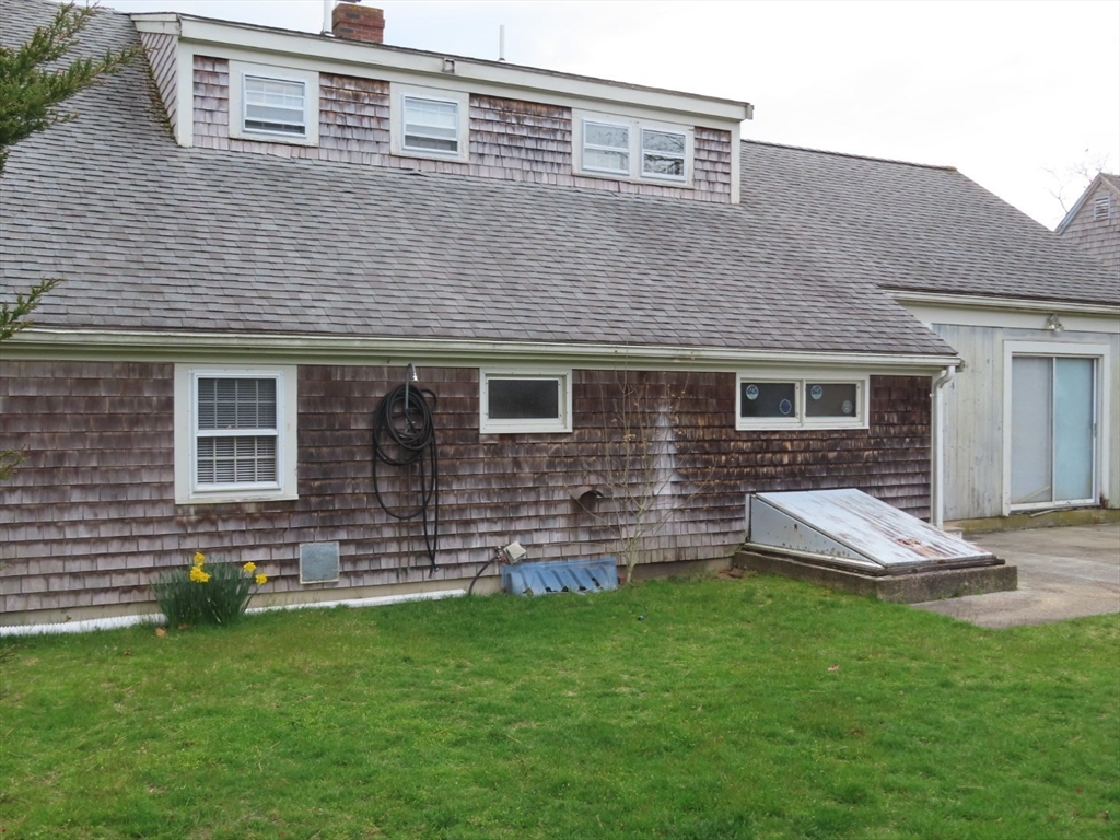 63 Gleason Avenue