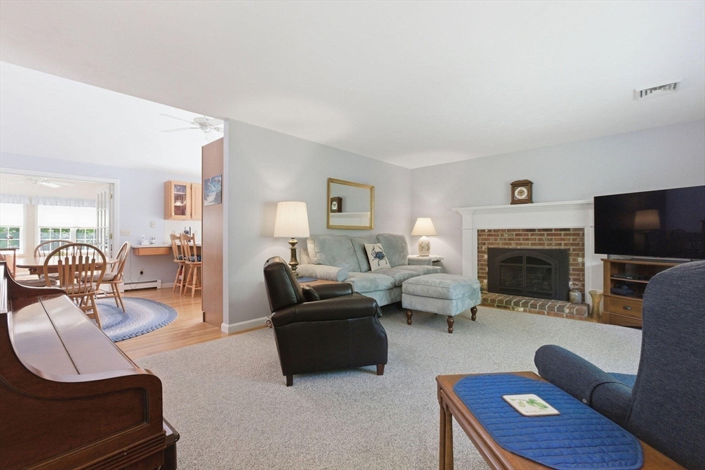 91 Long Hill Road