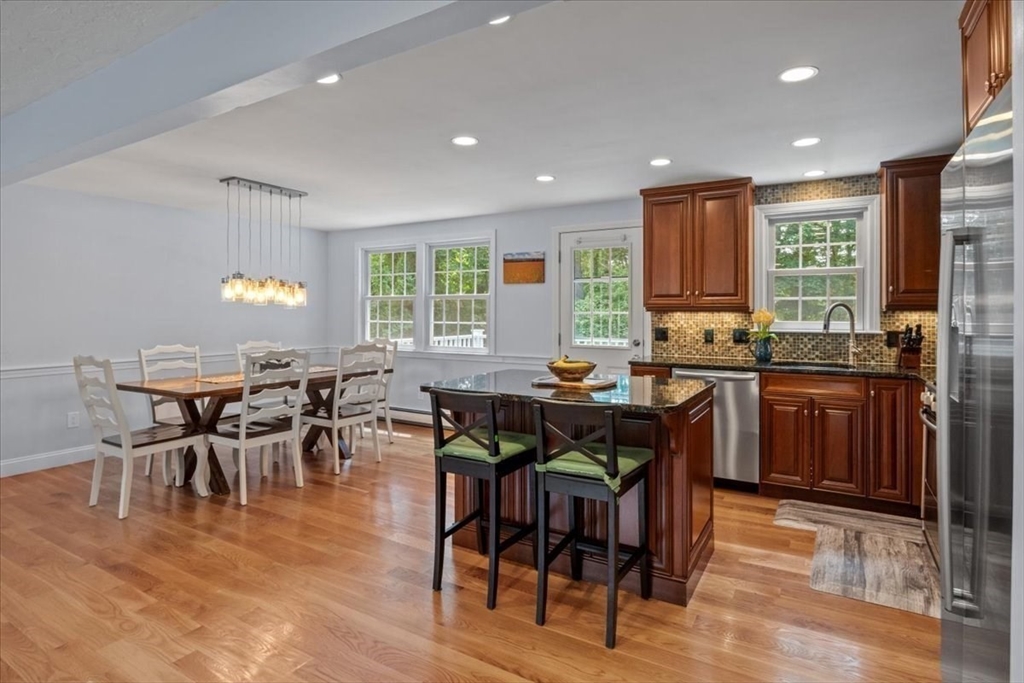 25 Hearthstone Cir