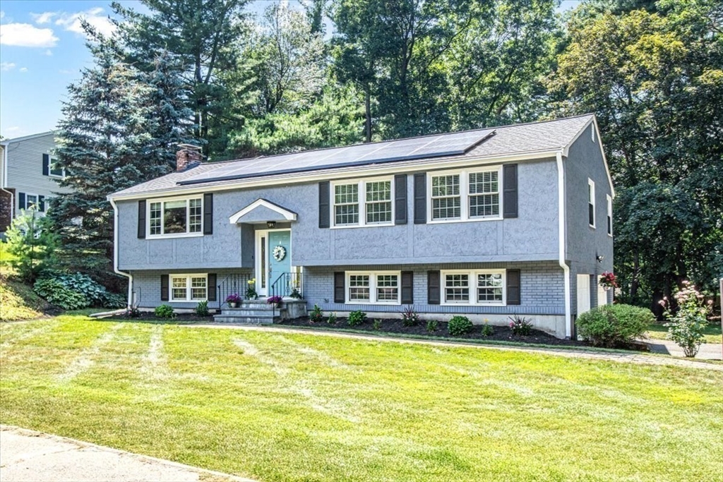 25 Hearthstone Cir