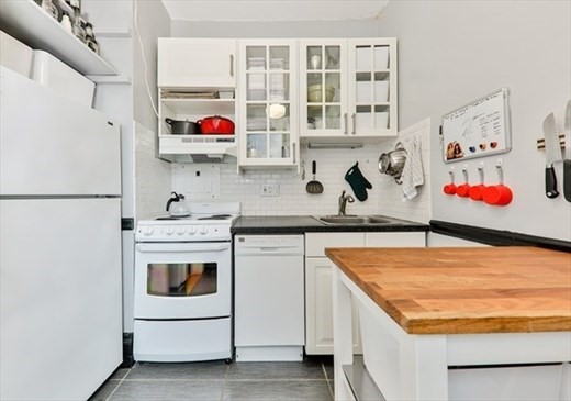 1091 Boylston Street 48
