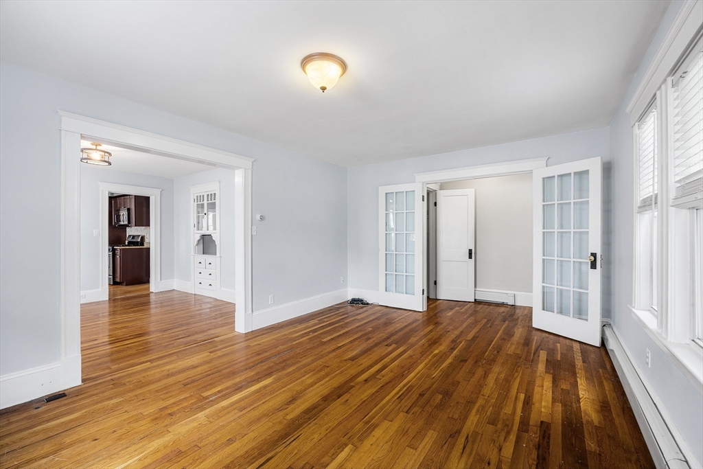 76-78 Brookley Rd 1