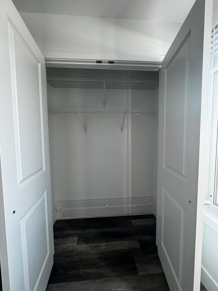 585 Essex St #318, Lynn, MA, 585 Essex St #318, Lynn, MA Photo #10