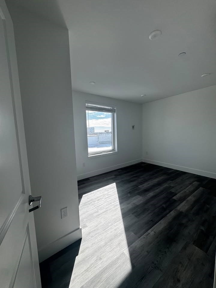 585 Essex St #318, Lynn, MA, 585 Essex St #318, Lynn, MA Photo #8