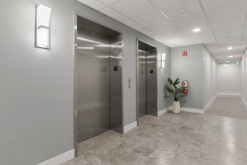 585 Essex St #318, Lynn, MA, 585 Essex St #318, Lynn, MA Photo #13