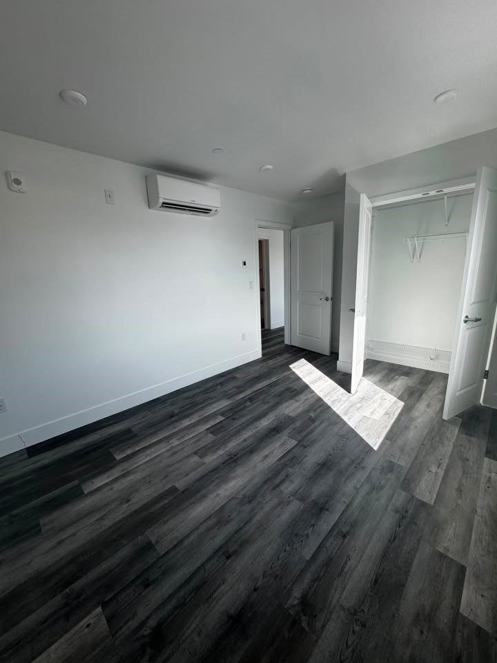 585 Essex St #318, Lynn, MA, 585 Essex St #318, Lynn, MA Photo #6
