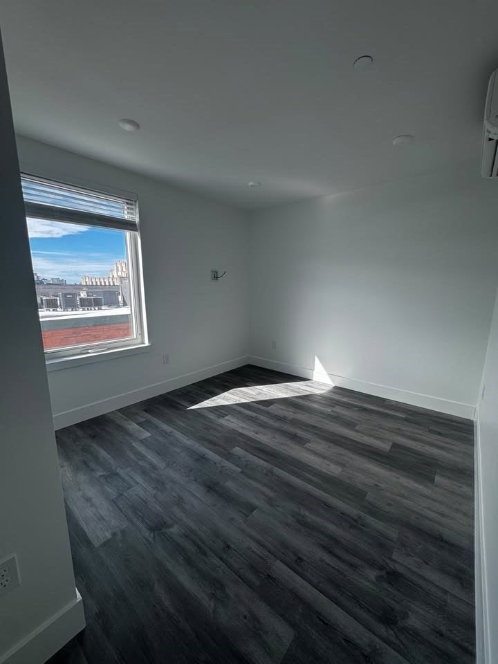 585 Essex St #318, Lynn, MA, 585 Essex St #318, Lynn, MA Photo #9