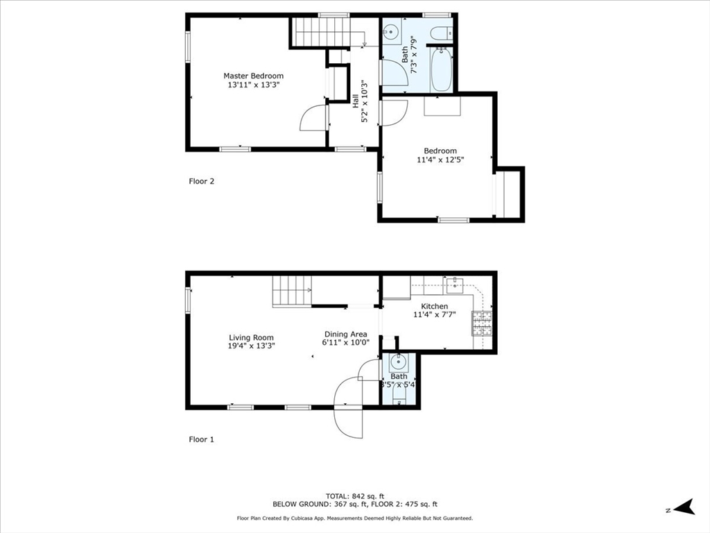 Haverhill, Massachusetts 01830, United States, 5 Bedrooms Bedrooms, ,4 BathroomsBathrooms,Residential,Contingent,88884