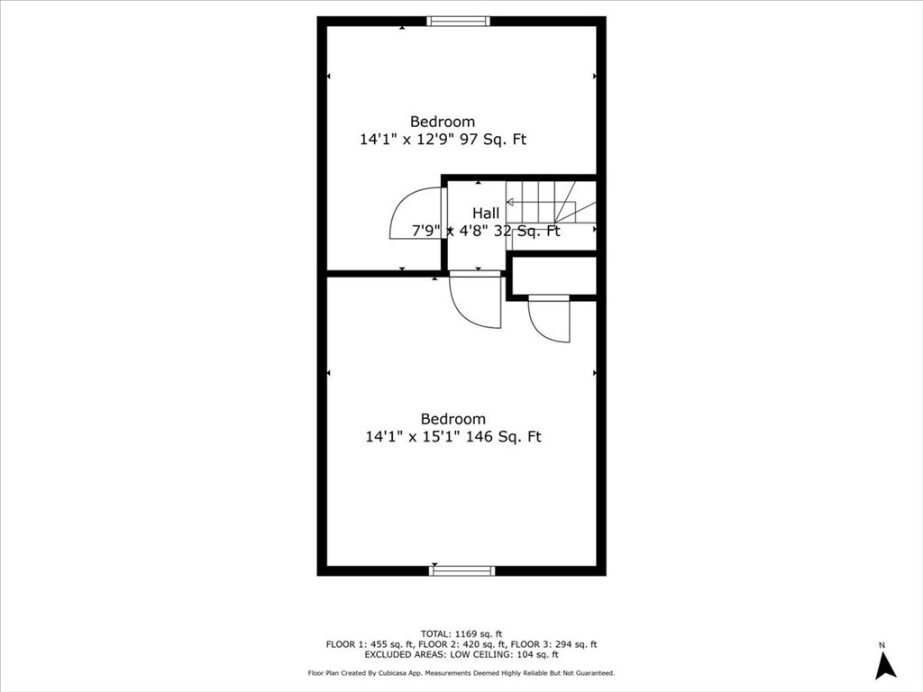 Haverhill, Massachusetts 01830, United States, 5 Bedrooms Bedrooms, ,4 BathroomsBathrooms,Residential,Contingent,88884