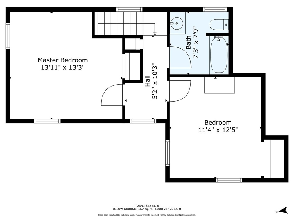 Haverhill, Massachusetts 01830, United States, 5 Bedrooms Bedrooms, ,4 BathroomsBathrooms,Residential,Contingent,88884
