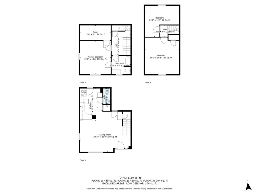 Haverhill, Massachusetts 01830, United States, 5 Bedrooms Bedrooms, ,4 BathroomsBathrooms,Residential,Contingent,88884