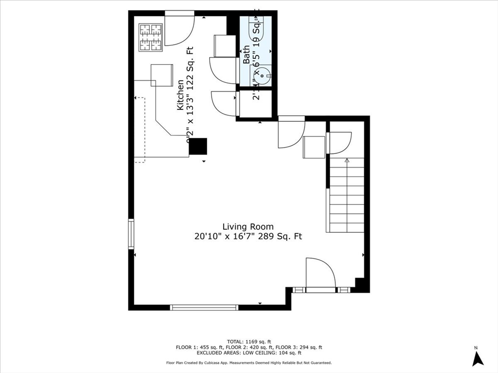 Haverhill, Massachusetts 01830, United States, 5 Bedrooms Bedrooms, ,4 BathroomsBathrooms,Residential,Contingent,88884