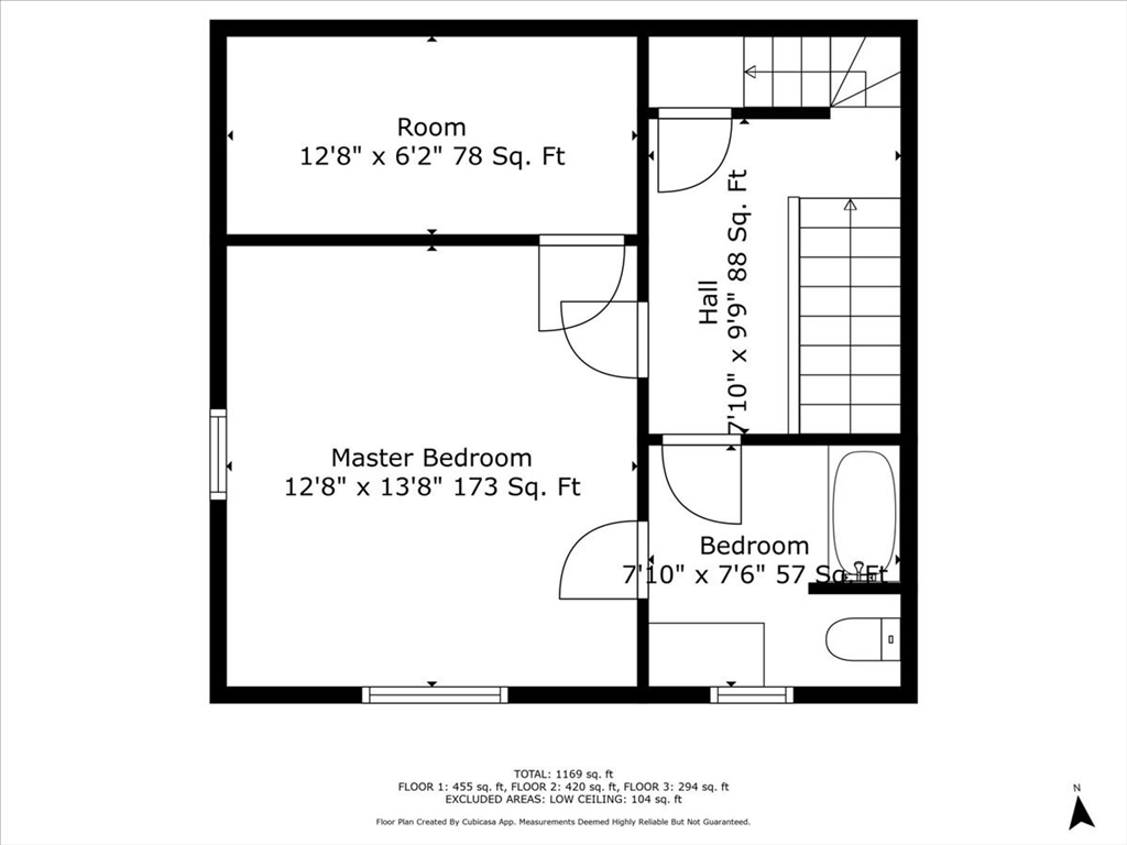Haverhill, Massachusetts 01830, United States, 5 Bedrooms Bedrooms, ,4 BathroomsBathrooms,Residential,Contingent,88884