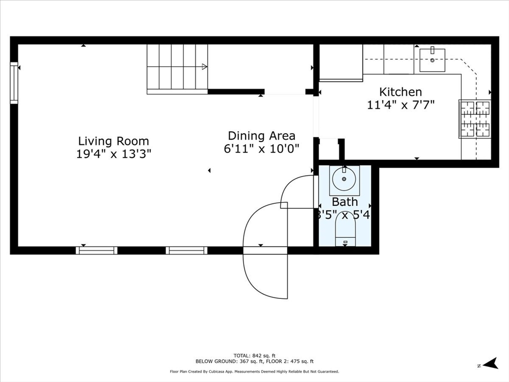 Haverhill, Massachusetts 01830, United States, 5 Bedrooms Bedrooms, ,4 BathroomsBathrooms,Residential,Contingent,88884