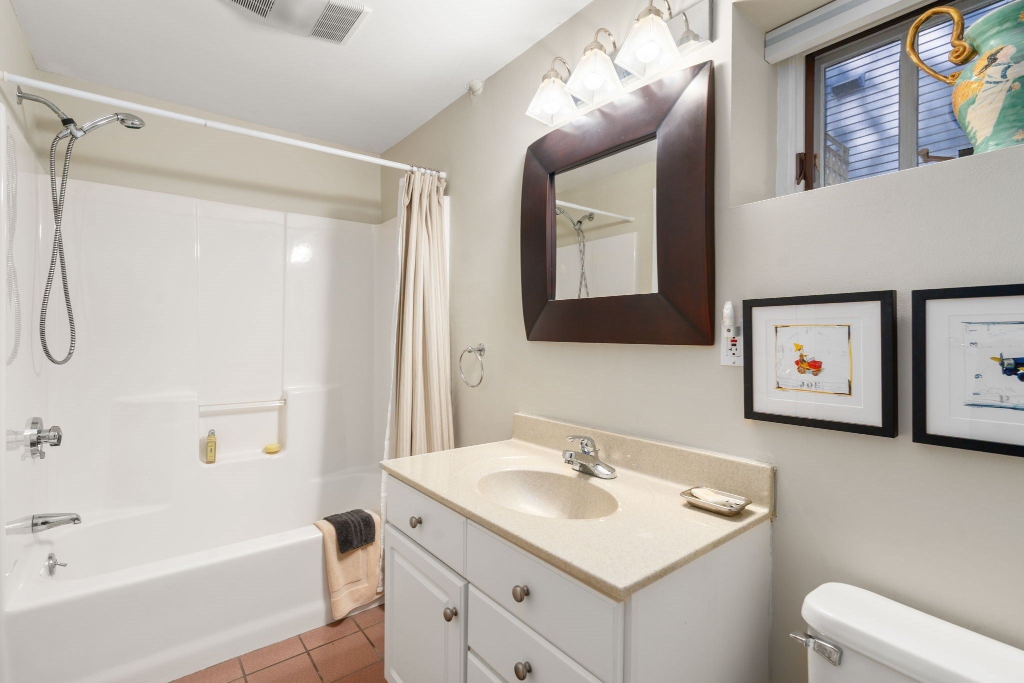 75 Seaverns Ave, Boston, MA, 75 Seaverns Ave, Boston, MA Photo #24