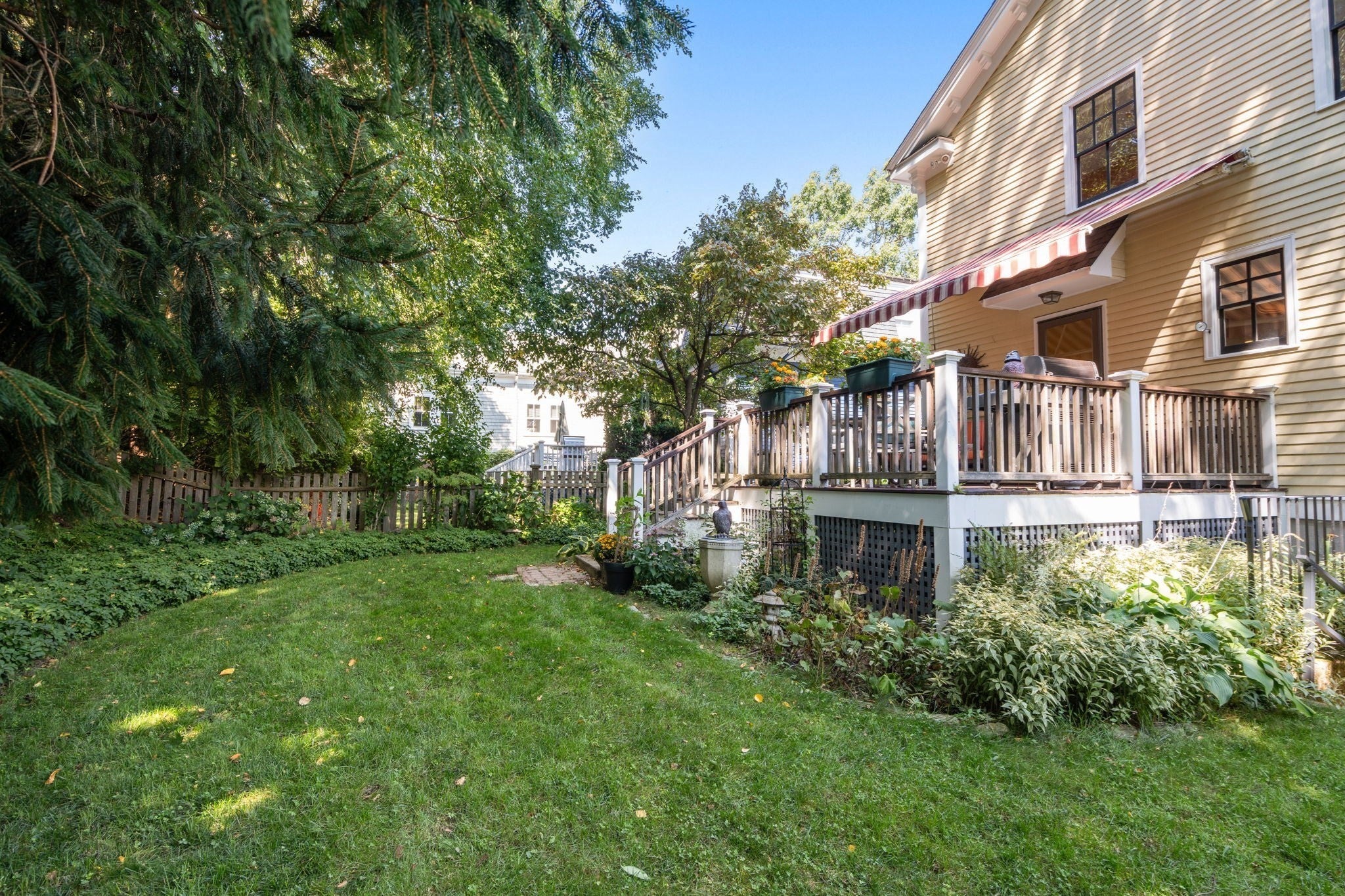 75 Seaverns Ave, Boston, MA, 75 Seaverns Ave, Boston, MA Photo #32