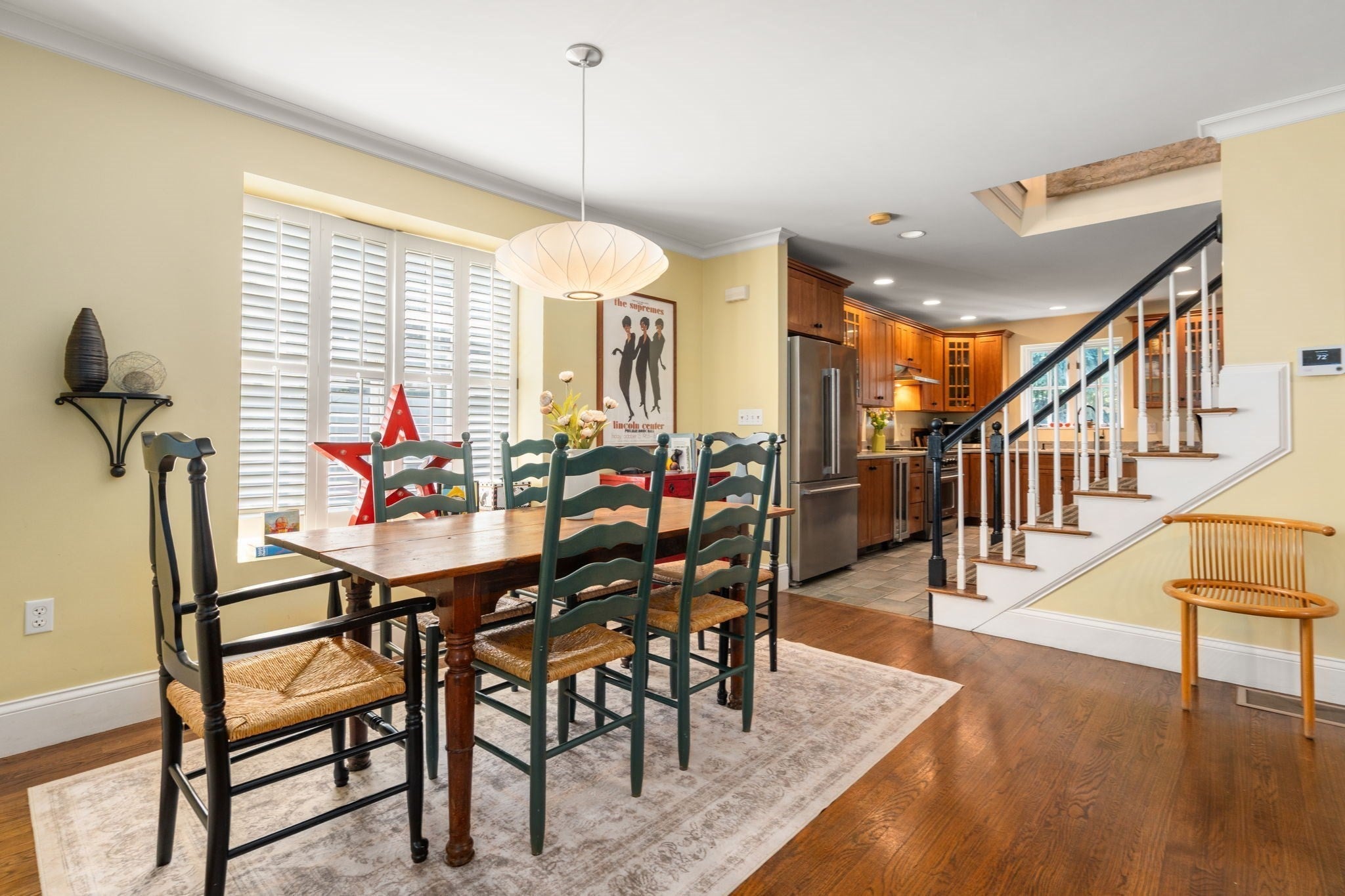 75 Seaverns Ave, Boston, MA, 75 Seaverns Ave, Boston, MA Photo #6