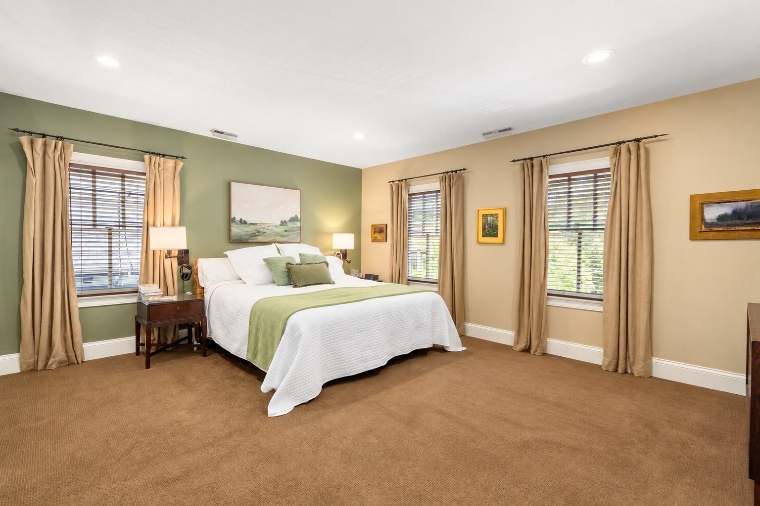 75 Seaverns Ave, Boston, MA, 75 Seaverns Ave, Boston, MA Photo #16