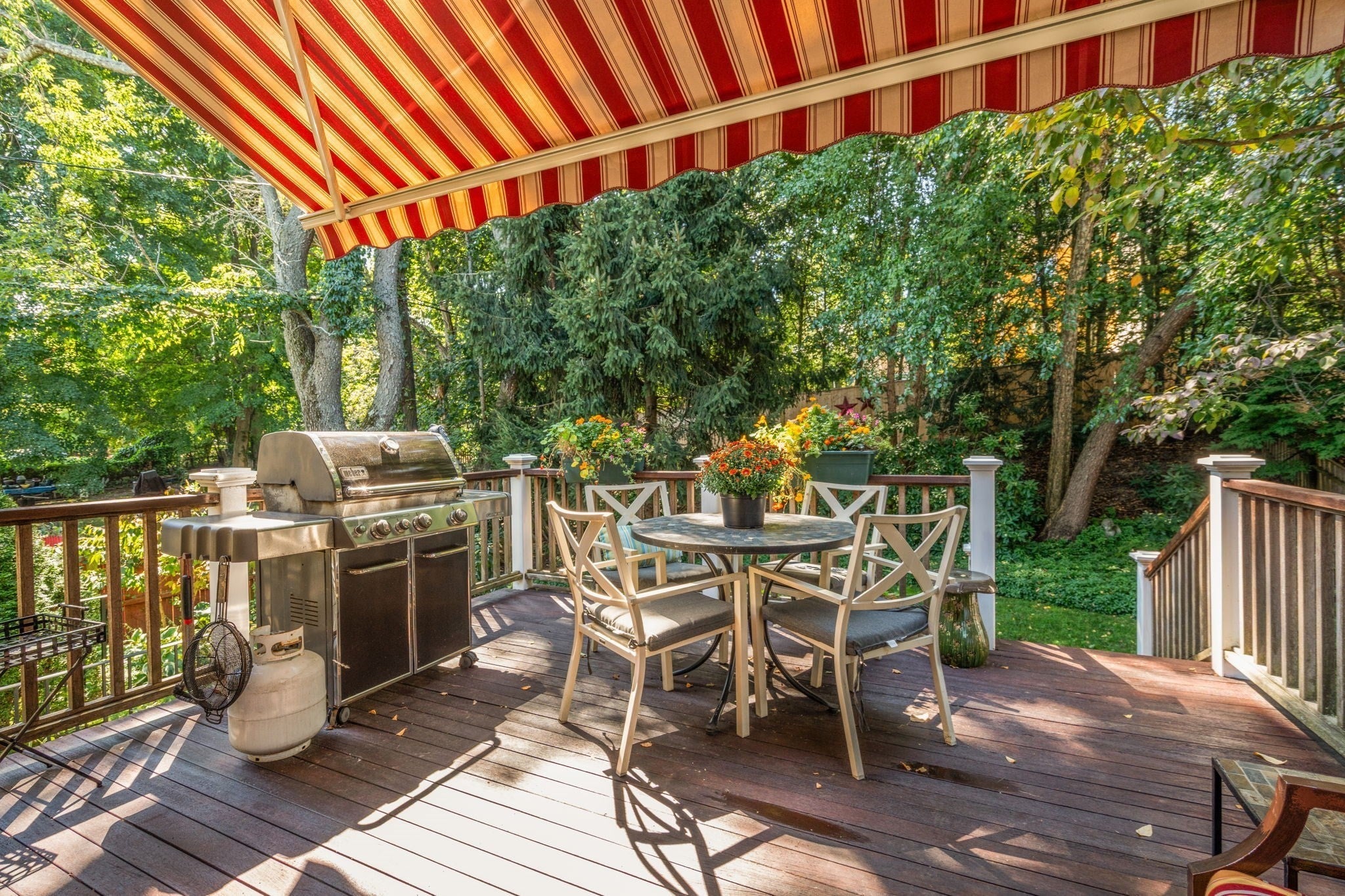 75 Seaverns Ave, Boston, MA, 75 Seaverns Ave, Boston, MA Photo #25