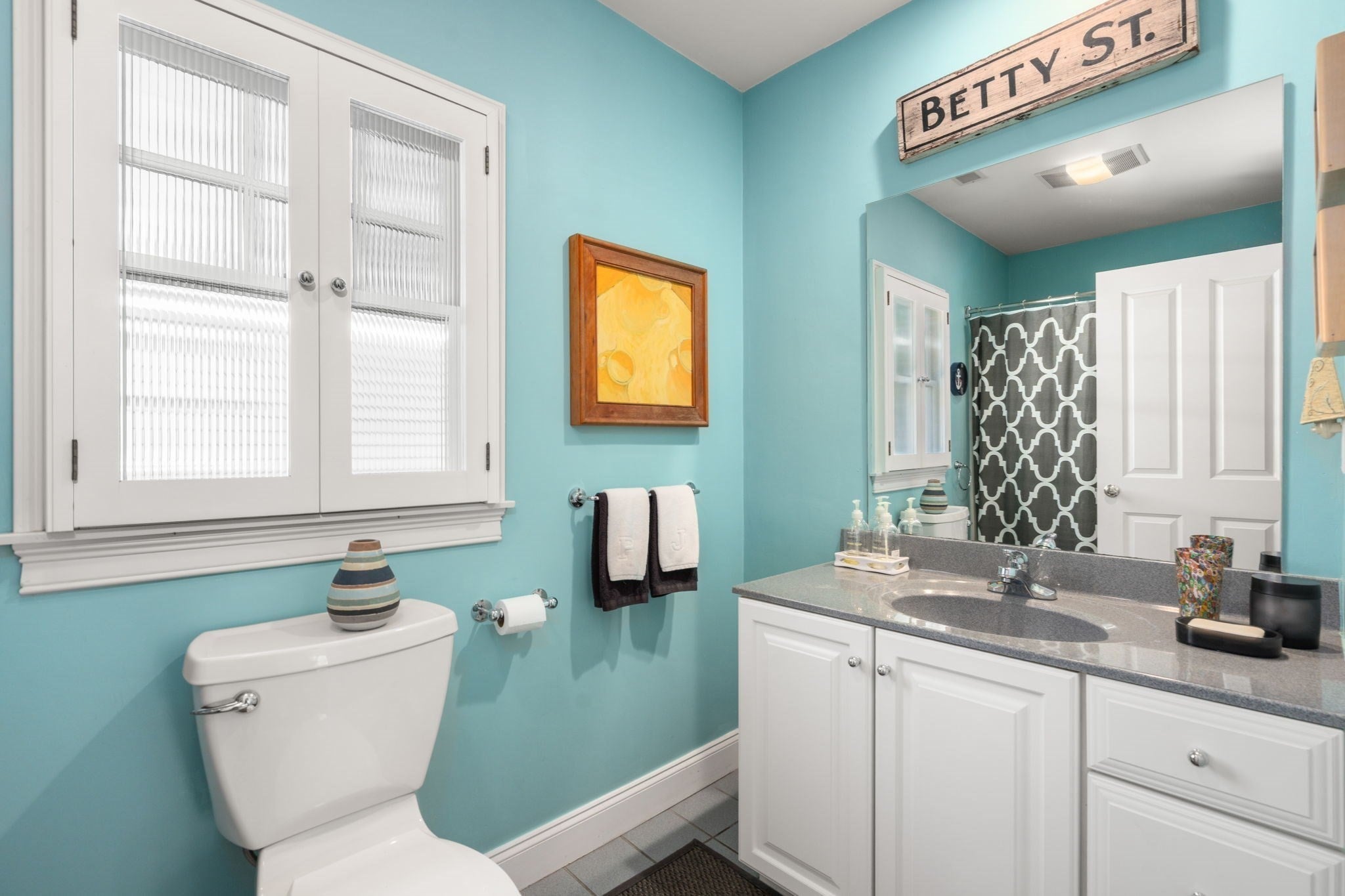 75 Seaverns Ave, Boston, MA, 75 Seaverns Ave, Boston, MA Photo #20