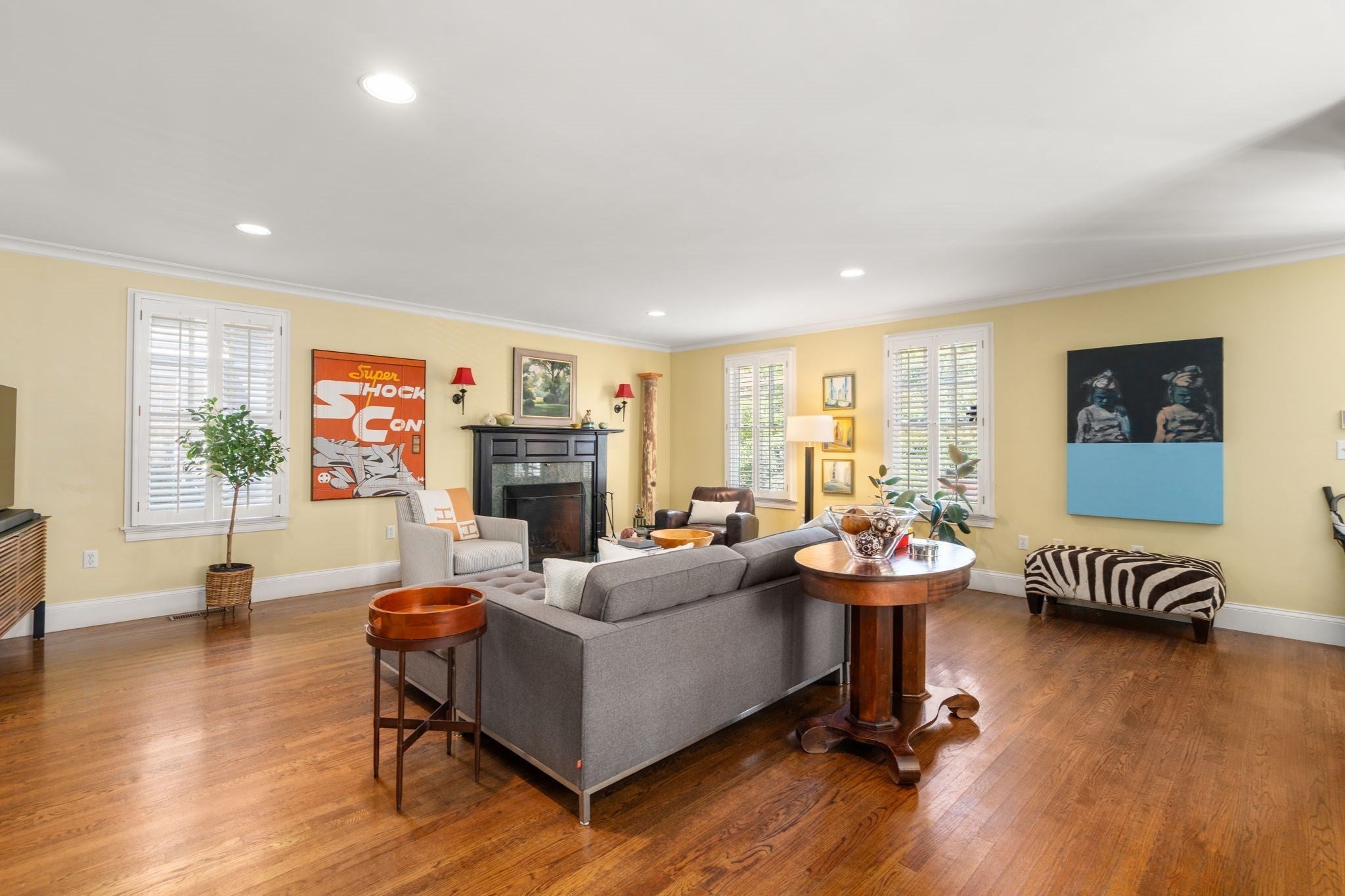 75 Seaverns Ave, Boston, MA, 75 Seaverns Ave, Boston, MA Photo #5
