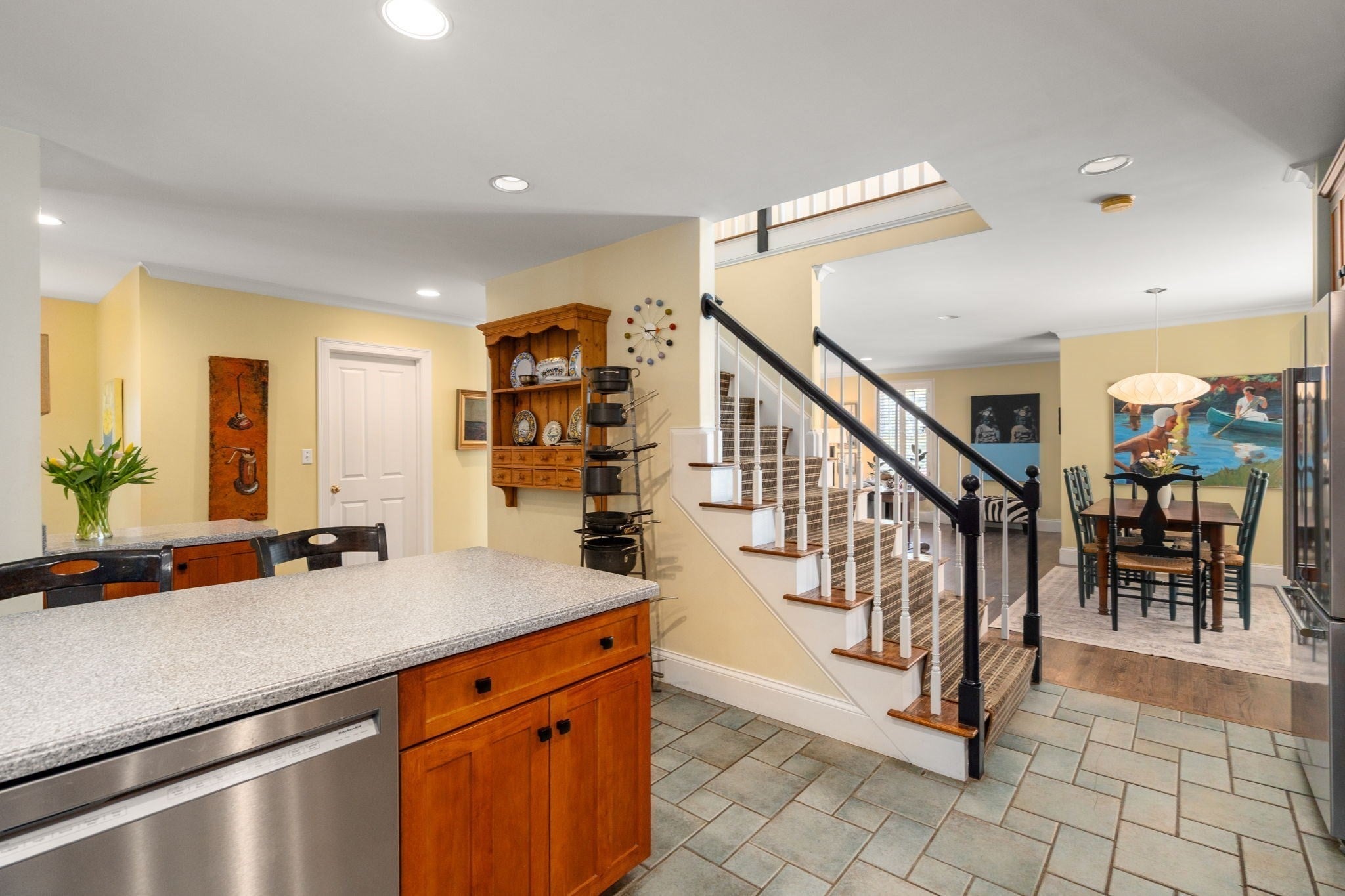 75 Seaverns Ave, Boston, MA, 75 Seaverns Ave, Boston, MA Photo #11