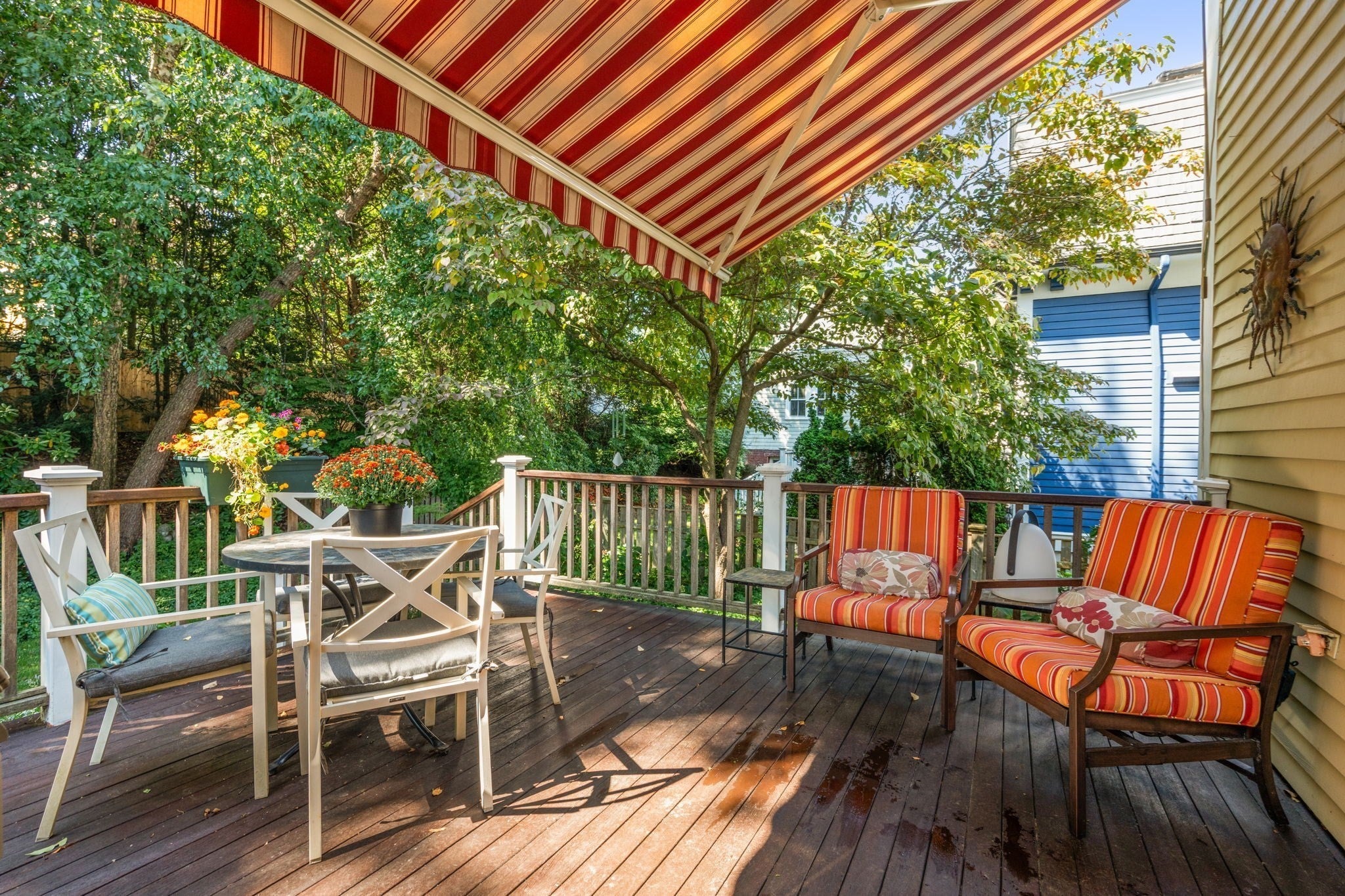 75 Seaverns Ave, Boston, MA, 75 Seaverns Ave, Boston, MA Photo #26