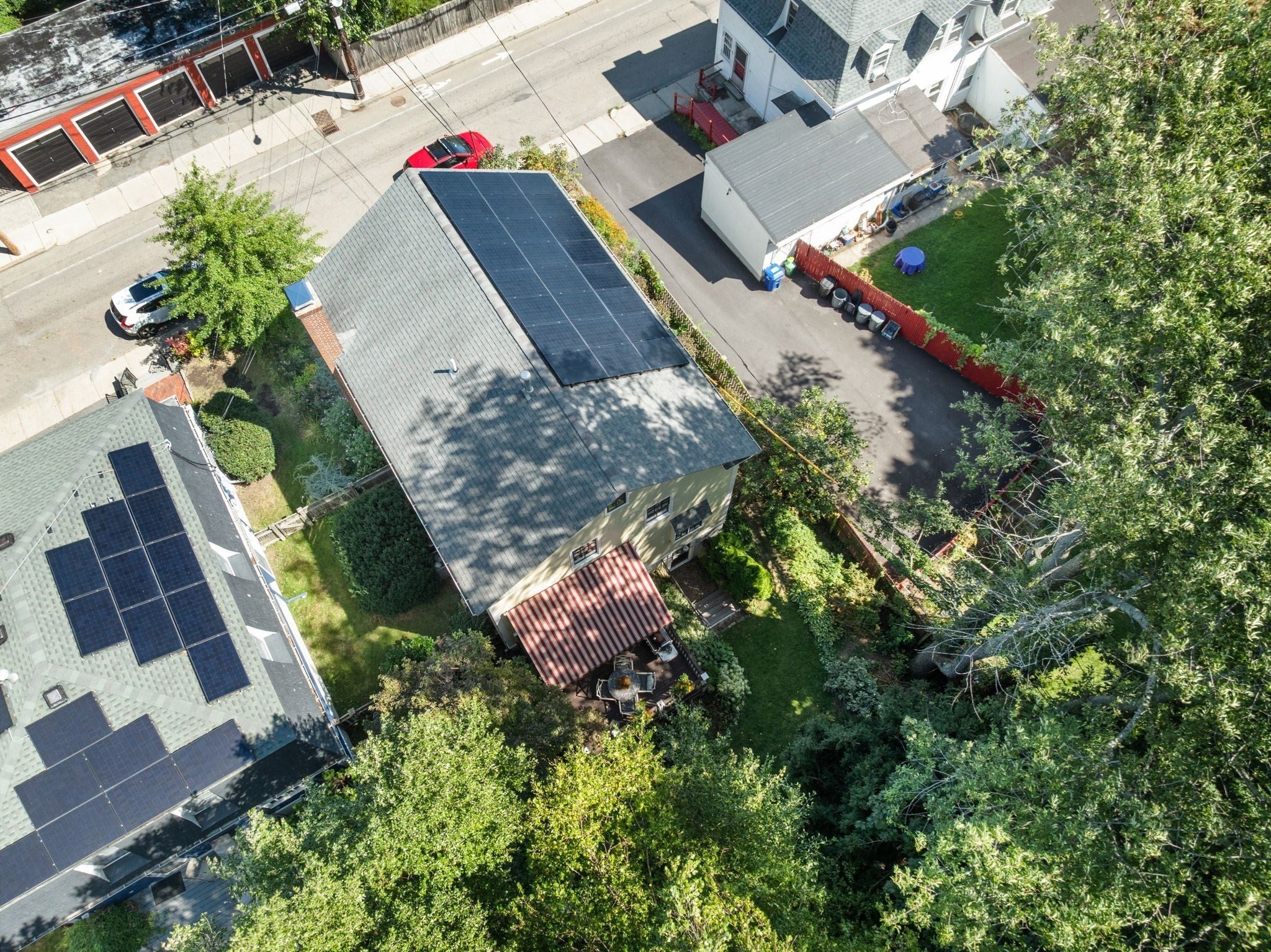 75 Seaverns Ave, Boston, MA, 75 Seaverns Ave, Boston, MA Photo #39