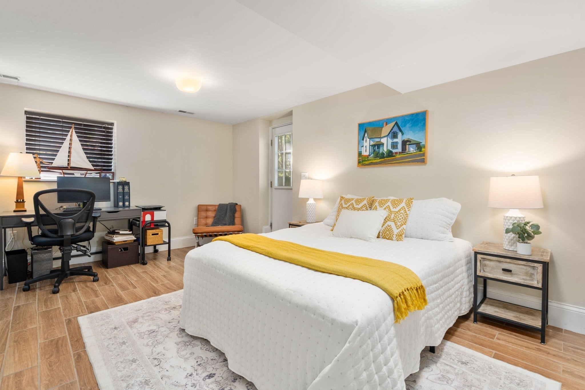 75 Seaverns Ave, Boston, MA, 75 Seaverns Ave, Boston, MA Photo #23