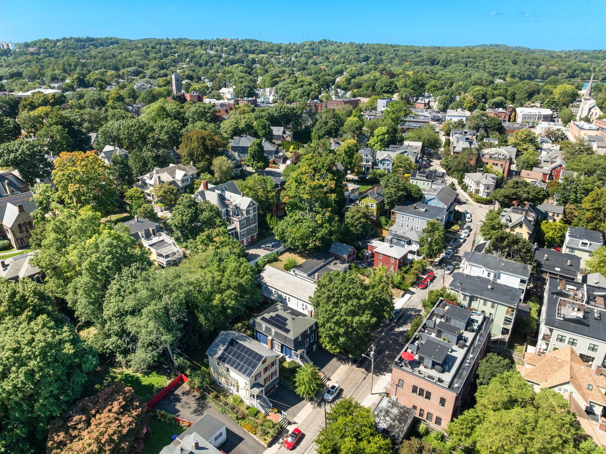 75 Seaverns Ave, Boston, MA, 75 Seaverns Ave, Boston, MA Photo #40