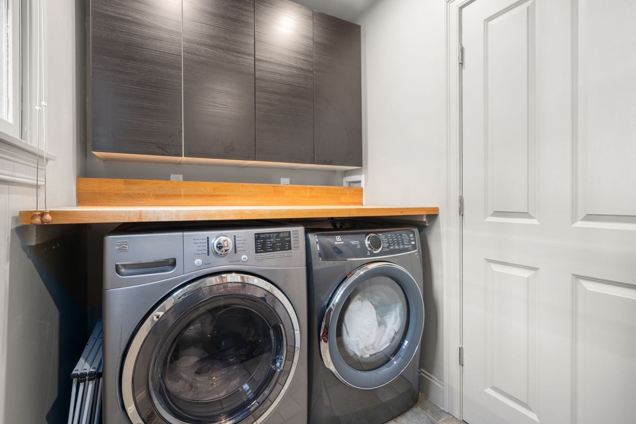 75 Seaverns Ave, Boston, MA, 75 Seaverns Ave, Boston, MA Photo #14
