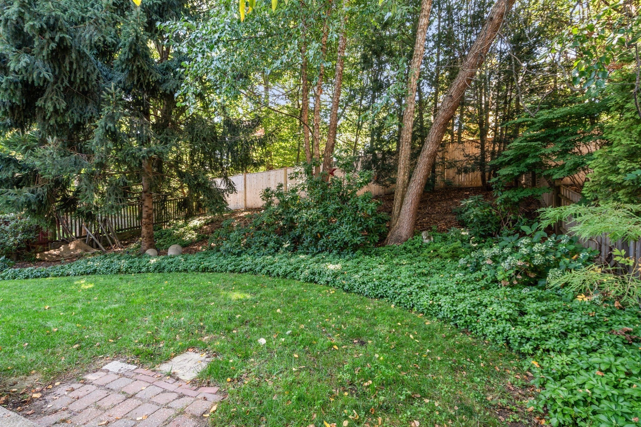 75 Seaverns Ave, Boston, MA, 75 Seaverns Ave, Boston, MA Photo #30