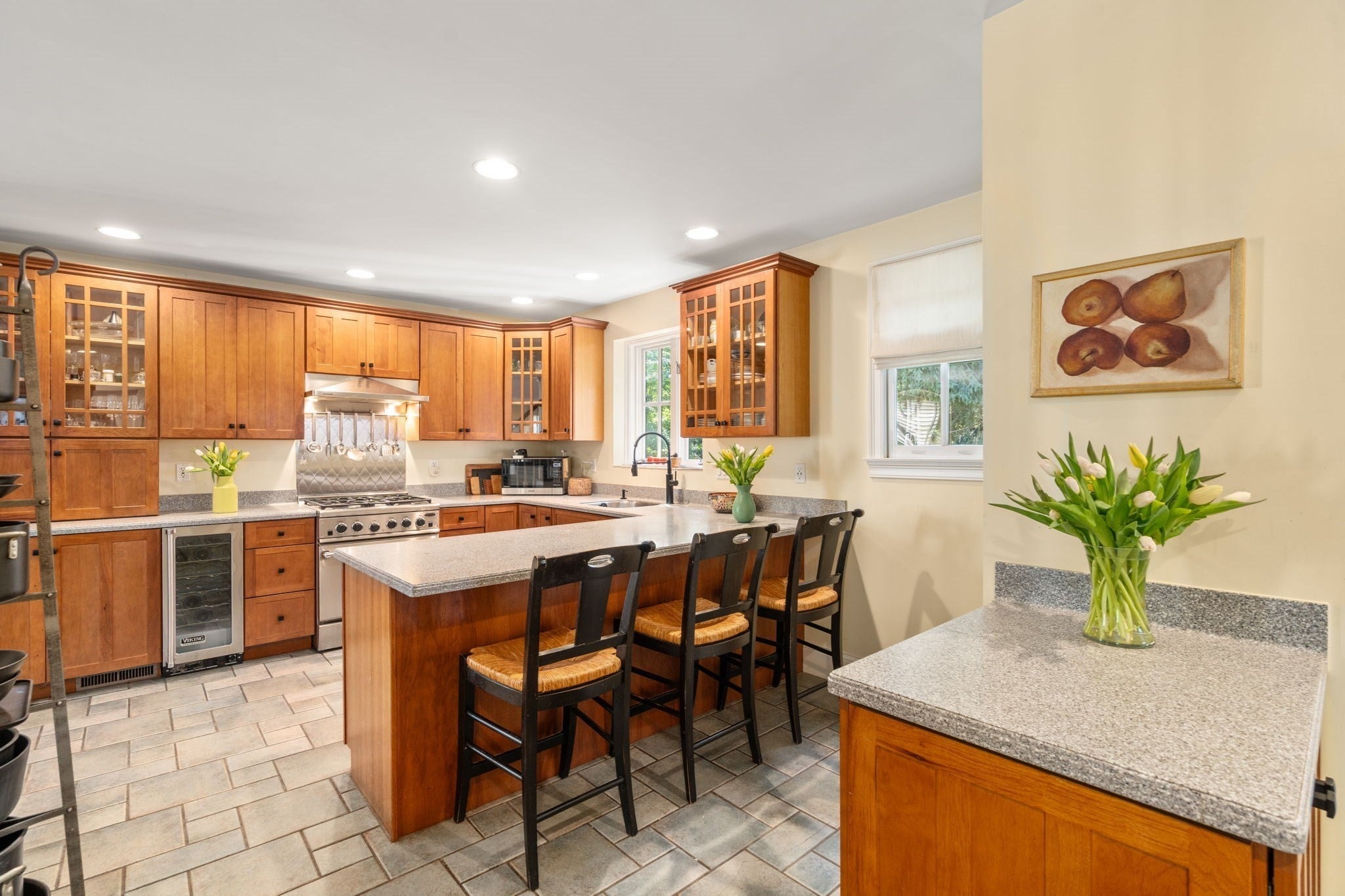 75 Seaverns Ave, Boston, MA, 75 Seaverns Ave, Boston, MA Photo #9