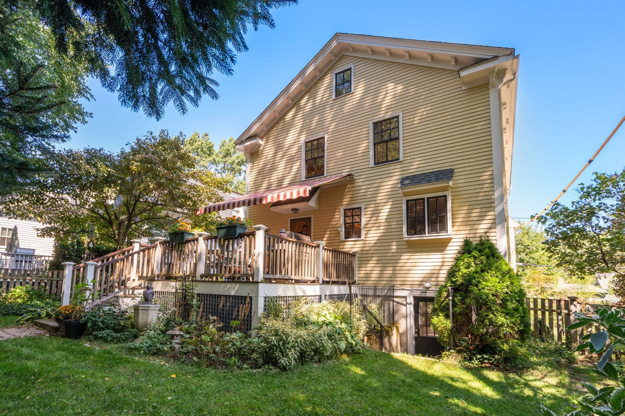 75 Seaverns Ave, Boston, MA, 75 Seaverns Ave, Boston, MA Photo #29