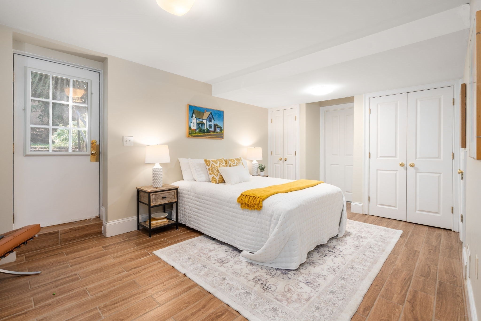 75 Seaverns Ave, Boston, MA, 75 Seaverns Ave, Boston, MA Photo #22