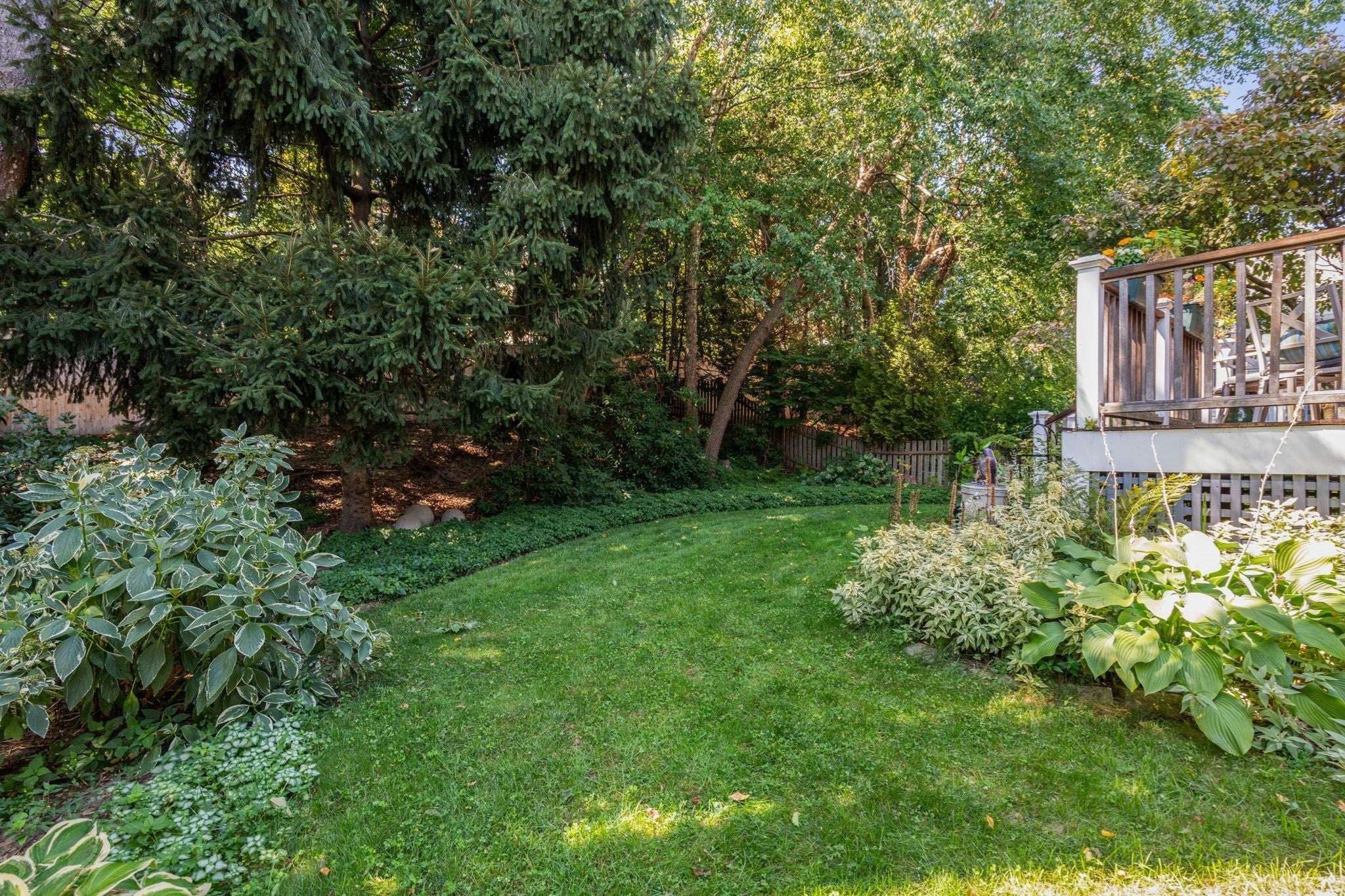 75 Seaverns Ave, Boston, MA, 75 Seaverns Ave, Boston, MA Photo #31