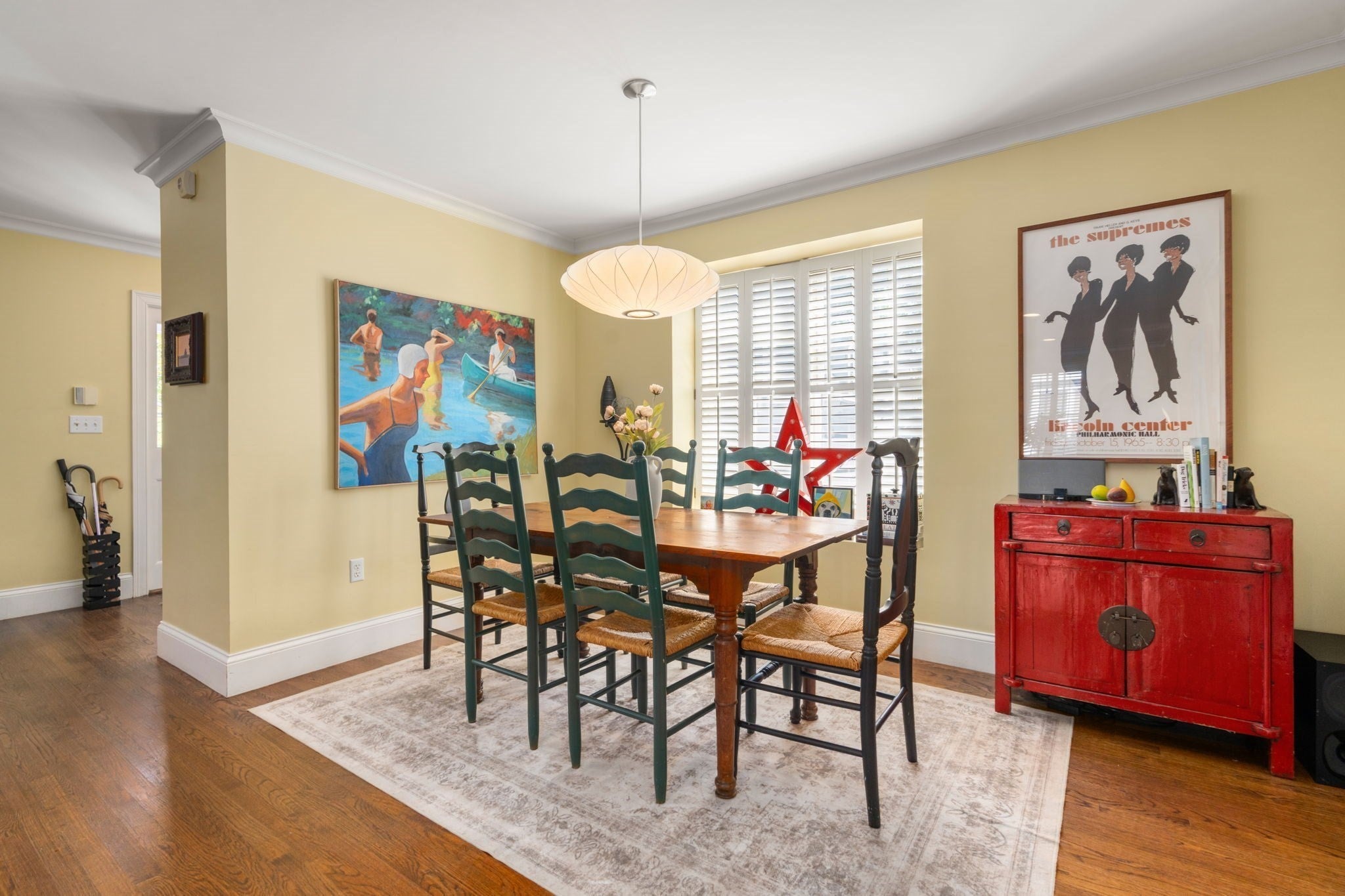 75 Seaverns Ave, Boston, MA, 75 Seaverns Ave, Boston, MA Photo #7