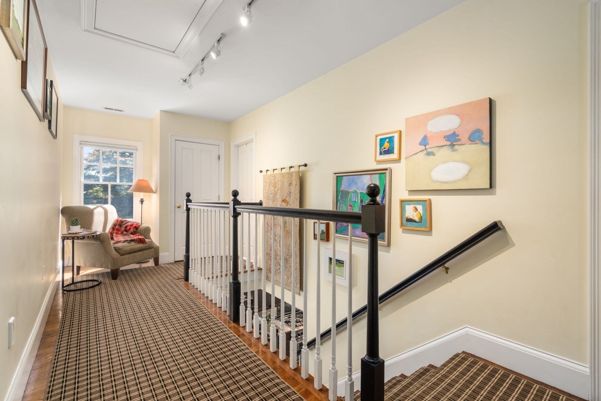 75 Seaverns Ave, Boston, MA, 75 Seaverns Ave, Boston, MA Photo #15