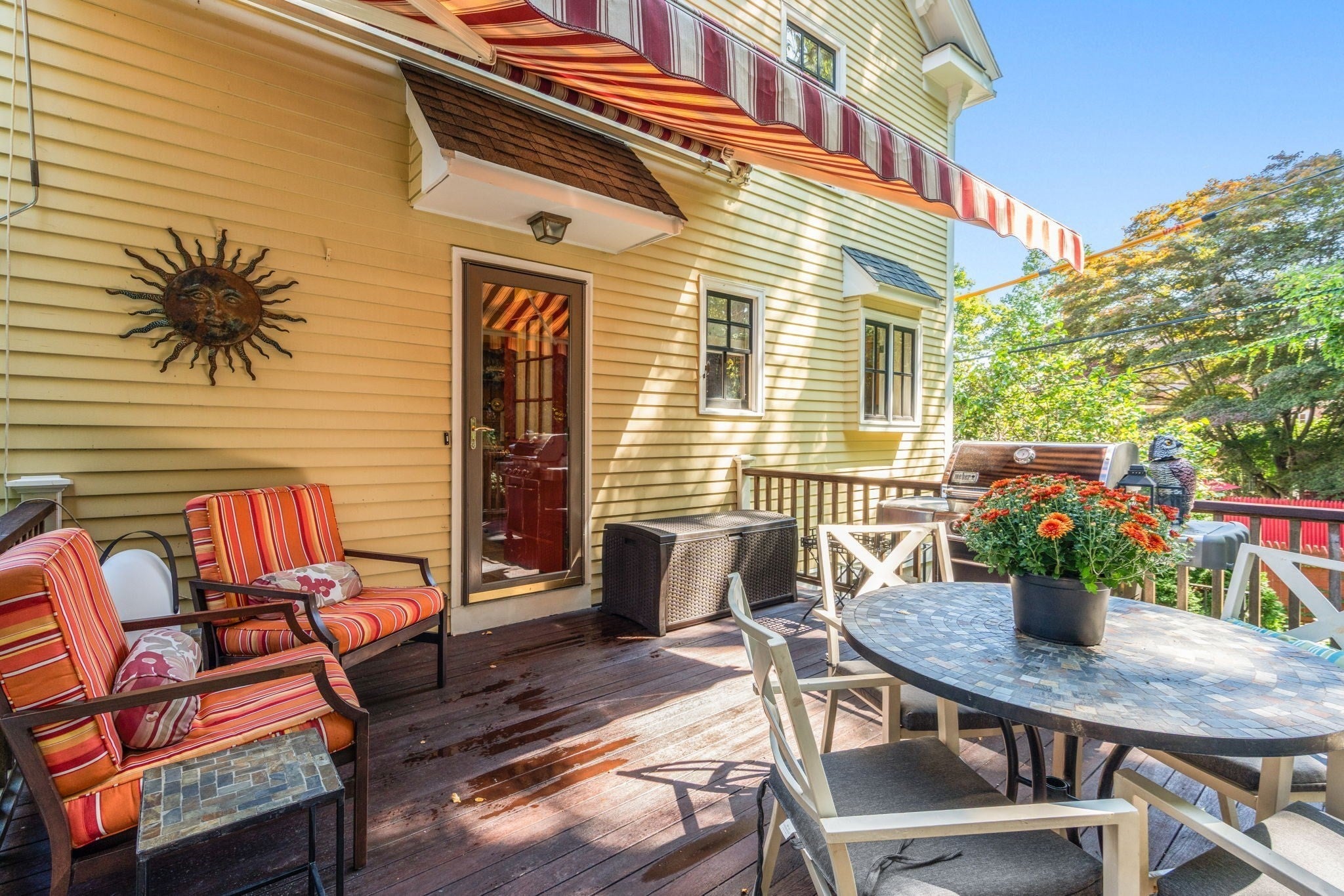 75 Seaverns Ave, Boston, MA, 75 Seaverns Ave, Boston, MA Photo #27