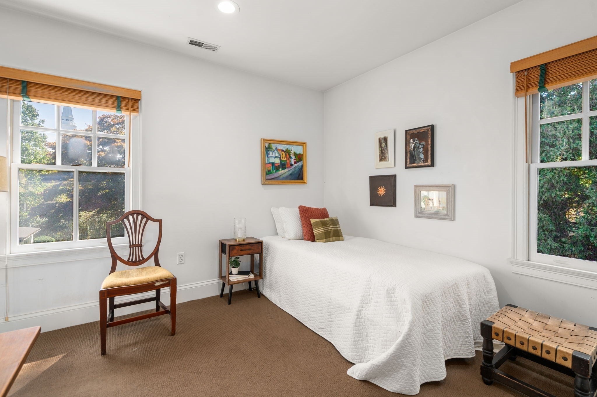 75 Seaverns Ave, Boston, MA, 75 Seaverns Ave, Boston, MA Photo #21
