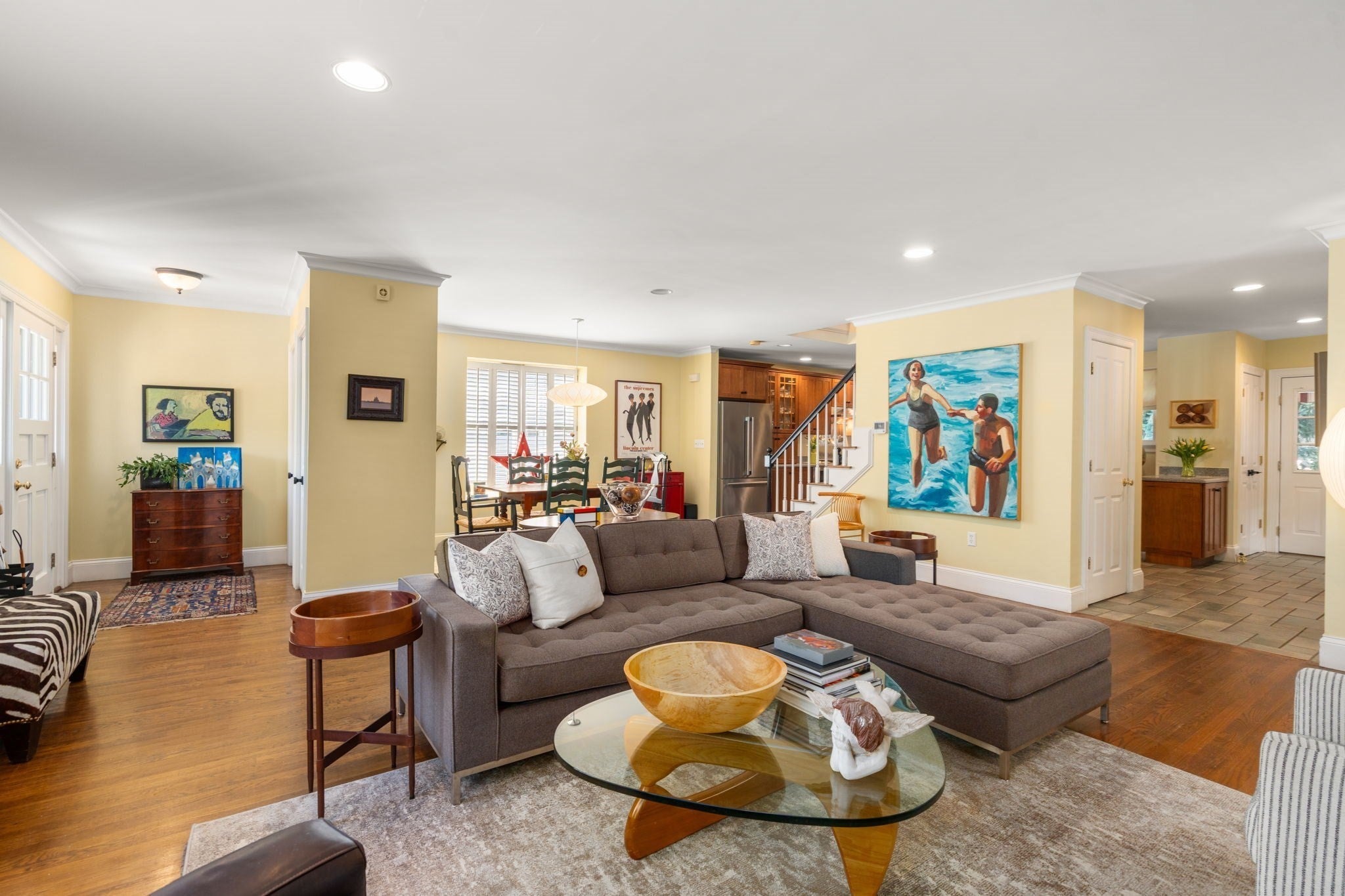 75 Seaverns Ave, Boston, MA, 75 Seaverns Ave, Boston, MA Photo #2